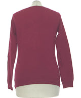 422547 Pulls et gilets CAMAIEU Occasion Vêtement occasion seconde main