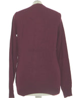 422549 Pulls et gilets CAMAIEU Occasion Vêtement occasion seconde main
