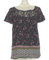 422552 Tops et t-shirts NAF NAF Occasion Once Again Friperie en ligne