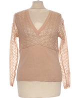 422555 Pulls et gilets ARMAND VENTILO Occasion Once Again Friperie en ligne