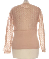 422555 Pulls et gilets ARMAND VENTILO Occasion Vêtement occasion seconde main