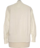 422556 Pulls et gilets CAROLL Occasion Vêtement occasion seconde main