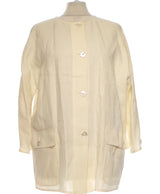 422558 Vestes MAXMARA Occasion Once Again Friperie en ligne