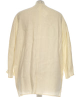 422558 Vestes MAXMARA Occasion Vêtement occasion seconde main