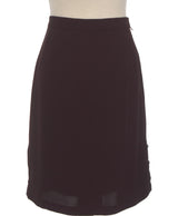 422559 Jupes ARMAND VENTILO Occasion Once Again Friperie en ligne