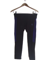 422560 Pantalons et pantacourts ADIDAS Occasion Once Again Friperie en ligne