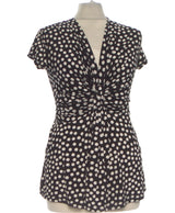 422565 Tops et t-shirts ETAM Occasion Once Again Friperie en ligne