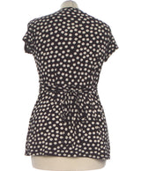 422565 Tops et t-shirts ETAM Occasion Vêtement occasion seconde main