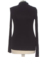 422567 Tops et t-shirts CAMAIEU Occasion Once Again Friperie en ligne