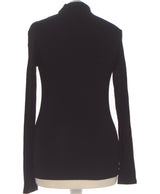 422567 Tops et t-shirts CAMAIEU Occasion Vêtement occasion seconde main