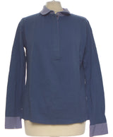 422569 Chemises et blouses JODHPUR Occasion Once Again Friperie en ligne