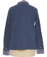 422569 Chemises et blouses JODHPUR Occasion Vêtement occasion seconde main