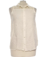 422573 Chemises et blouses H&M Occasion Once Again Friperie en ligne