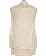 422573 Chemises et blouses H&M Occasion Vêtement occasion seconde main