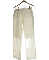 422575 Pantalons et pantacourts BURTON Occasion Vêtement occasion seconde main