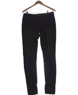 422576 Jeans LEVI'S Occasion Once Again Friperie en ligne