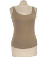422577 Tops et t-shirts CAMAIEU Occasion Once Again Friperie en ligne