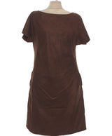 422578 Robes ZARA Occasion Once Again Friperie en ligne