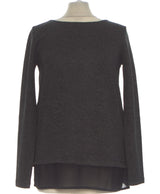 422579 Pulls et gilets ONLY Occasion Once Again Friperie en ligne