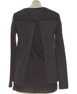 422579 Pulls et gilets ONLY Occasion Vêtement occasion seconde main