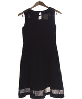 422581 Robes ONLY Occasion Once Again Friperie en ligne
