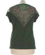422583 Tops et t-shirts ETAM Occasion Vêtement occasion seconde main
