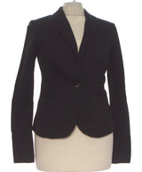 422585 Vestes VERO MODA Occasion Once Again Friperie en ligne