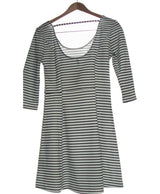 422586 Robes ONLY Occasion Vêtement occasion seconde main