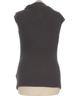 422588 Tops et t-shirts H&M Occasion Vêtement occasion seconde main