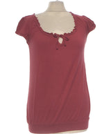 422589 Tops et t-shirts GRAIN DE MALICE Occasion Once Again Friperie en ligne