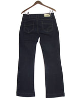 422590 Jeans GRAIN DE MALICE Occasion Vêtement occasion seconde main