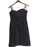422591 Robes PROMOD Occasion Once Again Friperie en ligne