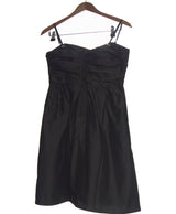 422591 Robes PROMOD Occasion Vêtement occasion seconde main