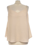 422592 Tops et t-shirts MANGO Occasion Once Again Friperie en ligne