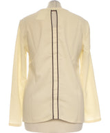 422594 Chemises et blouses COLOR BLOCK Occasion Vêtement occasion seconde main