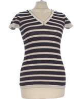 422595 Tops et t-shirts MORGAN Occasion Once Again Friperie en ligne