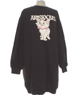 422596 Robes H&M Occasion Once Again Friperie en ligne