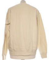 422598 Pulls et gilets H&M Occasion Vêtement occasion seconde main