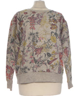 422599 Pulls et gilets H&M Occasion Once Again Friperie en ligne