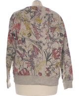 422599 Pulls et gilets H&M Occasion Vêtement occasion seconde main