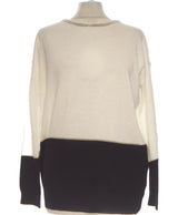 422601 Pulls et gilets NAF NAF Occasion Once Again Friperie en ligne