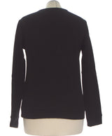 422602 Pulls et gilets 1.2.3 Occasion Vêtement occasion seconde main