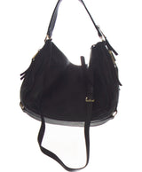 422606 Sacs MICHAEL KORS Occasion Vêtement occasion seconde main