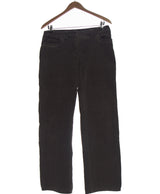 422607 Pantalons et pantacourts SOMEWHERE Occasion Once Again Friperie en ligne