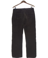422607 Pantalons et pantacourts SOMEWHERE Occasion Vêtement occasion seconde main