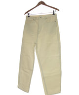 422608 Jeans COS Occasion Once Again Friperie en ligne