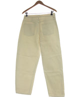 422608 Jeans COS Occasion Vêtement occasion seconde main