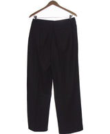 422610 Pantalons et pantacourts AUTRE TON Occasion Vêtement occasion seconde main