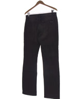 422613 Jeans CERRUTI Occasion Vêtement occasion seconde main