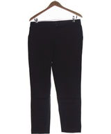 422615 Pantalons et pantacourts H&M Occasion Once Again Friperie en ligne